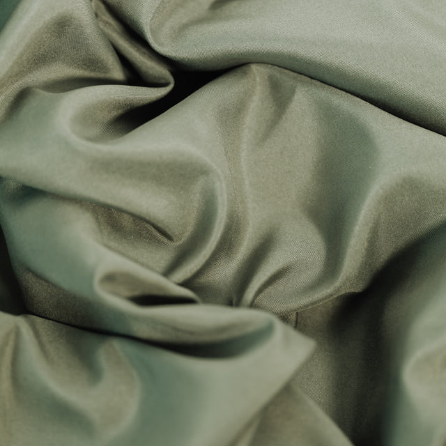 Rideaux Vert Rideaux Deco