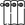 Anhangsanleitung (Konfektion)
