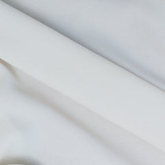 Weiße Vorhänge, Dekorative Vorhänge