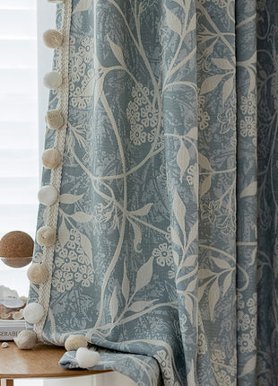 a table with a book and a ball on top of it