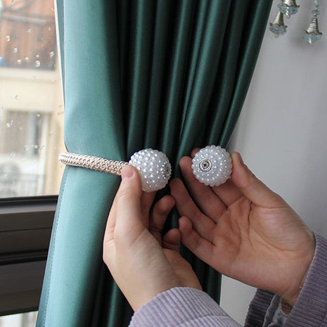 Raffhalter (1 pro Paneel)