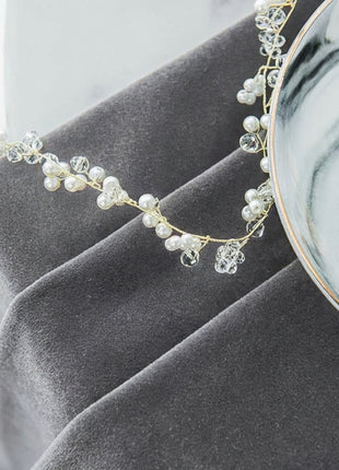 Rideau Occultant Velours Gris Clair Salon