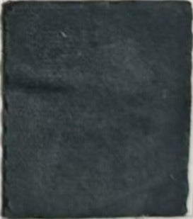 Rideau Occultant Velours Gris Ardoise Bureau