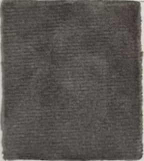 Rideau Occultant Velours Gris Anthracite Chambre