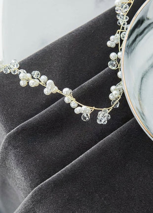 Rideau Occultant Velours Gris Perle Salon