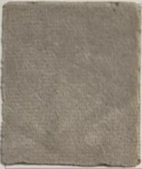 Rideau Occultant Velours Beige Sable Chambre