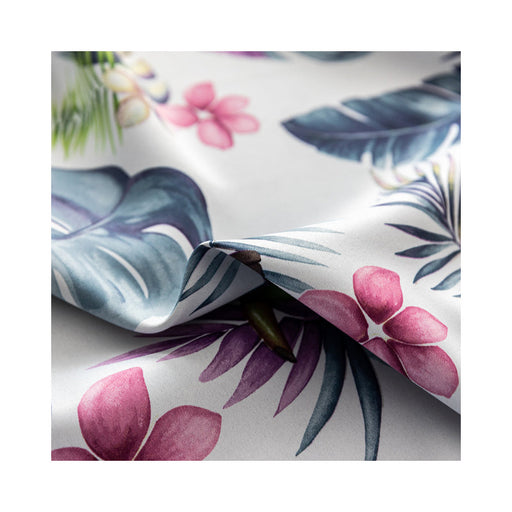 Feuillage Rideau jungle