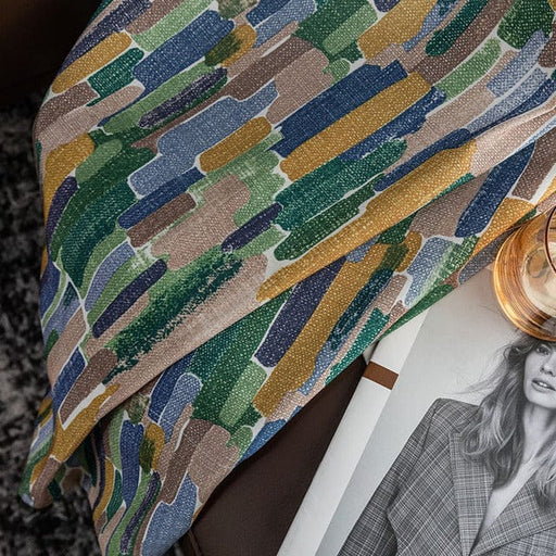 Rideau Ambiance Cosy