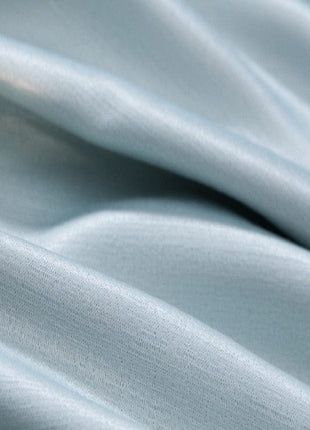 Rideau Bleu Clair