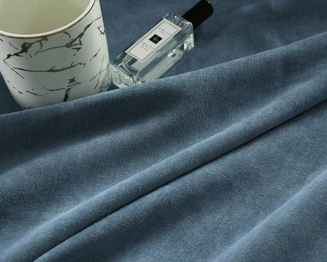 Rideau Chambre Moderne