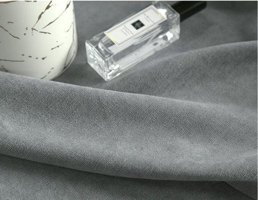 Rideau Chambre Moderne