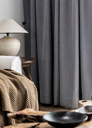 Rideau Cosy