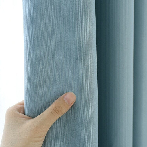 Rideau Design Moderne