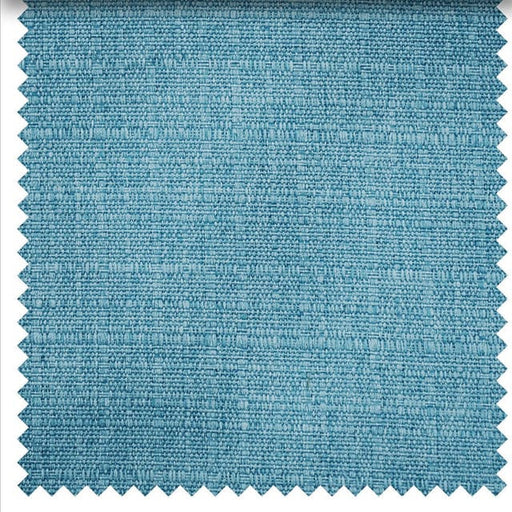 Rideau Maison Moderne