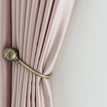 Rideau Moderne Design