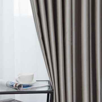 Rideau Moderne Design