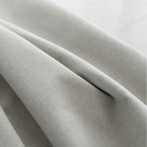 Rideau Occultant Lin