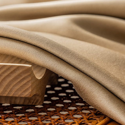 Rideau Style Japonais