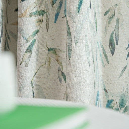 Rideau Style Provencal