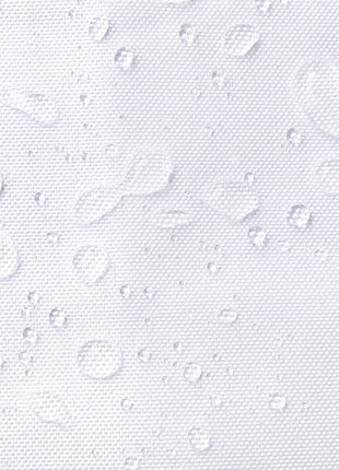 Rideau de Douche Fleurs (L180cm x H200cm)