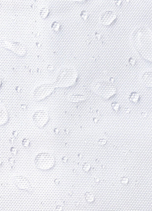 Rideau de Douche Marbre (L180cm x 00cm)