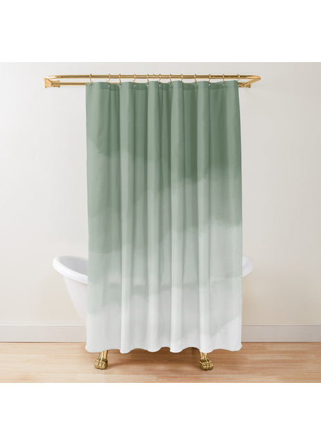 Duschvorhang im Originaldesign (B 180 cm x H 200 cm)