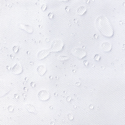 Rideau de Douche motif Geometrique (L180cm x H200cm)